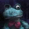 FNwFroggy(��ҹ������)v4.0.8 ��׿��