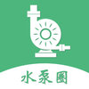 ˮ��Ȧappv1.0.8 ���°�