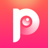 ����Pͼv1.0.01 ���°�