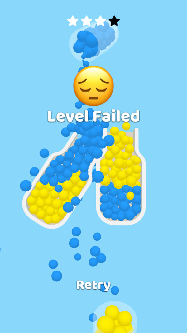 ��Ҳ������v1 ��׿��