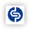 ��ʢ��plus appv1.0.0 ��׿��