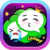 �湣��ʦv1.0.3 ��׿��