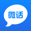 ΢��appv1.2.14 �ٷ���