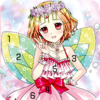 �λ�ͿɫͿѻappv2.0.3 ��׿��