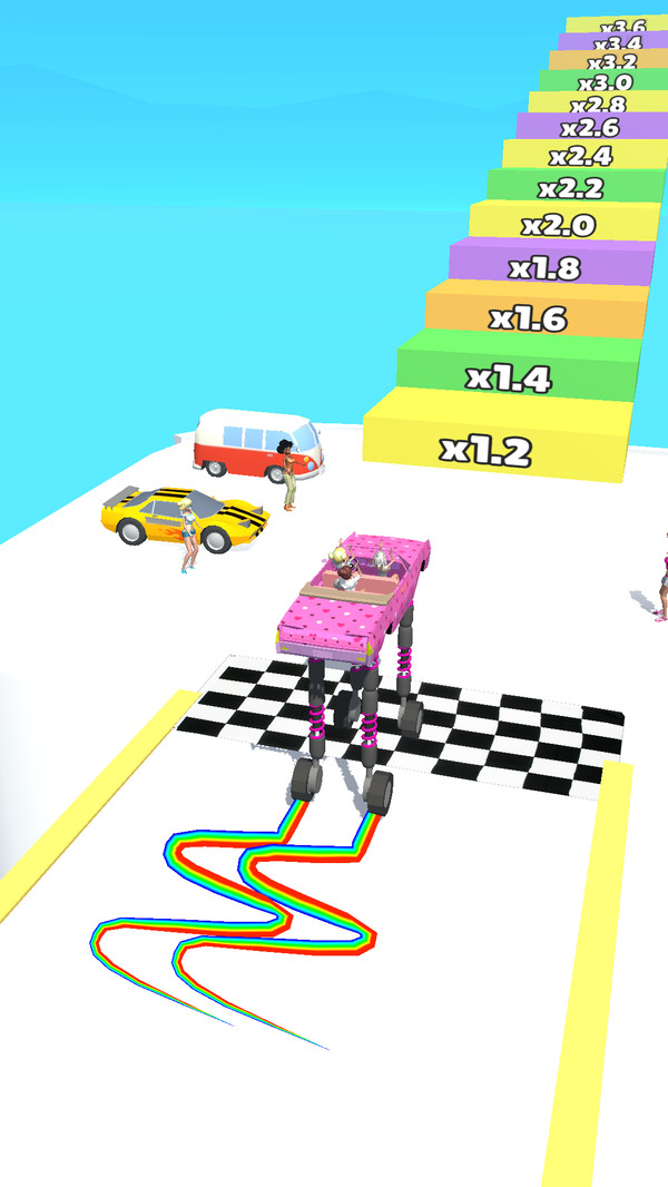 �߸�����v0.1 ��׿��