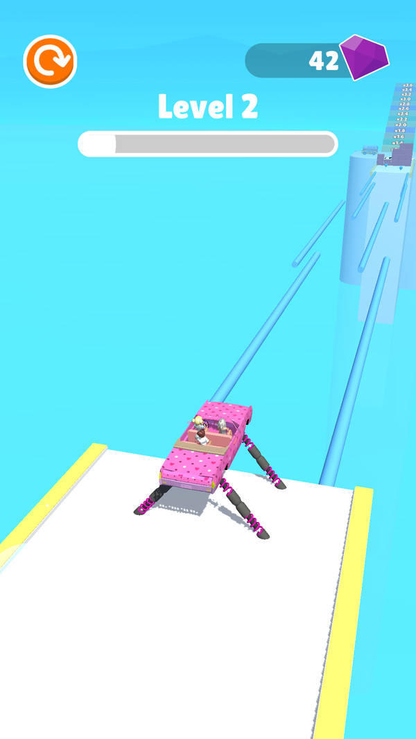 �߸�����v0.1 ��׿��