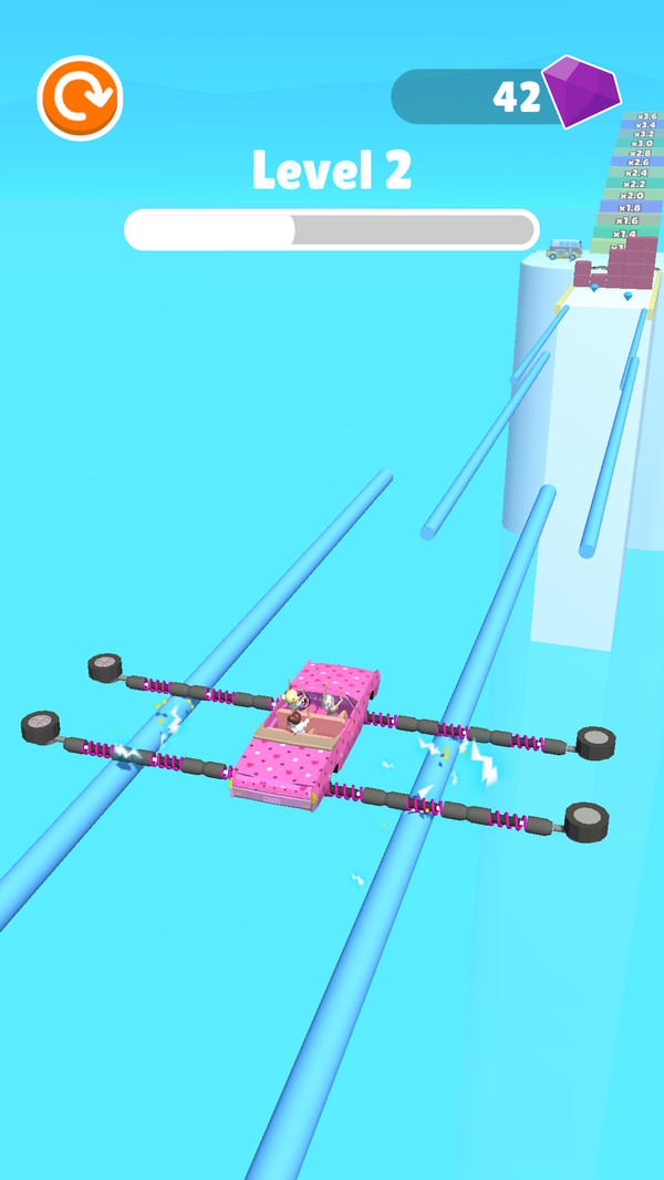 �߸�����v0.1 ��׿��
