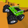 ������߳�v0.9.8 ��׿��