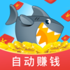 ����׬Ǯ���ٰ�appv1.3.7 ���°�