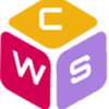 ����ʿappv2.4.3 ���°�