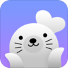 ��ˮ�����Ϸ����appv1.6 ���°�