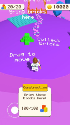 ��ľ������v0.1 ��׿��