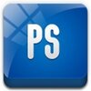 Topaz Simplify(PSˮ���Ż��˾�)v4.1.1 ���İ�