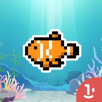 小小水族馆游戏下载iOS