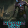 ��ħƤ��Demon Skin�ⰲװ��ɫ��