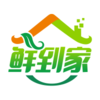 �ʵ������ʳ���appv1.0.10 ���°�