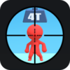 �ҾѴ������2v1.1.4 ��׿��