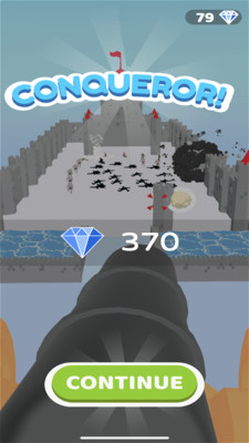 ����Ů������v 0.61 ��׿��