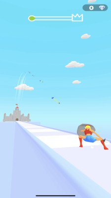 ����Ů������v 0.61 ��׿��