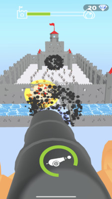 ����Ů������v 0.61 ��׿��