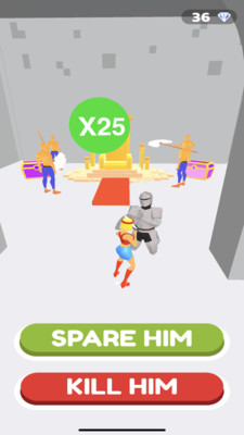 ����Ů������v 0.61 ��׿��