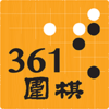 361Χ��appv1.6 ���°�