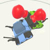 Punchy Tank(̹��ȭ������)v0.1 ���°�