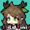 MildTini(���ع����)v1.3.25 ��׿��