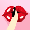 ͬ��Ե��appv5.4.0 ��׿��
