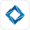 �����Ʒ���appv0.0.81 ���°�