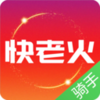 ���ϻ����ֶ�v1.5.6 ���°�
