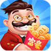 �������Ⱥappv1.0 �����