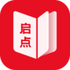 ����ȫ�����С˵appv1.2.0 ���°�