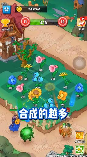 ������Ҫ��v1.0.26 ���º����
