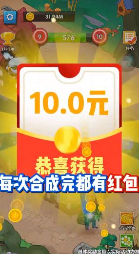 ������Ҫ��v1.0.26 ���º����