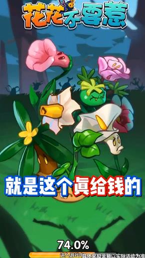 ������Ҫ��v1.0.26 ���º����