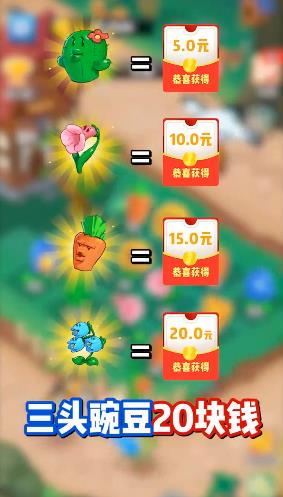 ������Ҫ��v1.0.26 ���º����