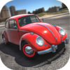 ȫ������ģ��v1.1.6 ��׿��