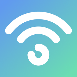 WiFi大王v1.0.0 最新版