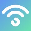 WiFi����v1.0.0 ���°�