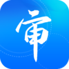 �ǻ���ͼappv1.0.3 ��׿��