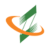 �ǳ�����appvMT3-4.0.1-0.3 ���°�