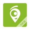 ����˾��appv2.3.7 ��׿��