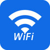������wifi���ܴ�ʦ����v1.0.0 ���°�