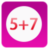 ����appv7.9 ��׿�ֻ���