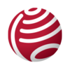 ���ŲƸ�appv1.0.8 ���¹ٷ���