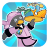 PenguinDiner3D(��������Ϸ)v1.4.0 ��׿��