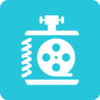 ��Ƶת����-��Ƶѹ��appv3.6.0 ��׿��