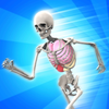 DNA����ǿv0.81 ��׿��