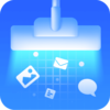 �ж�һ����������v2.0.4 �ٷ���